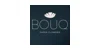 BOUQ Paper Flowers