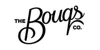 The Bouqs Co.