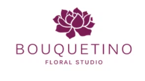 Bouquetino