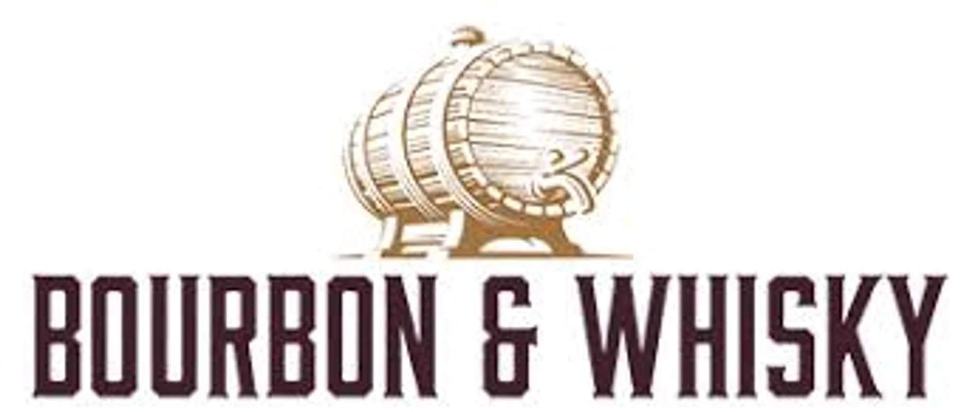 Bourbon & Whisky