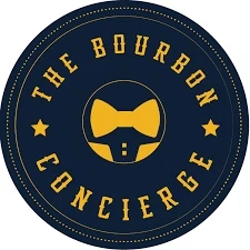 The Bourbon Concierge