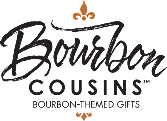 Bourbon Cousins