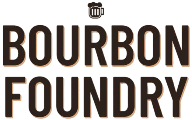 Bourbon Foundry House