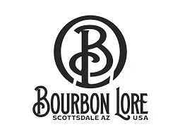 Bourbon Lore