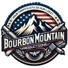 Bourbon Mountain