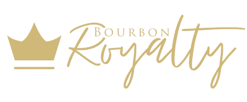 Bourbon Royalty