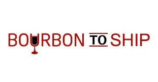 Bourbon To Ship