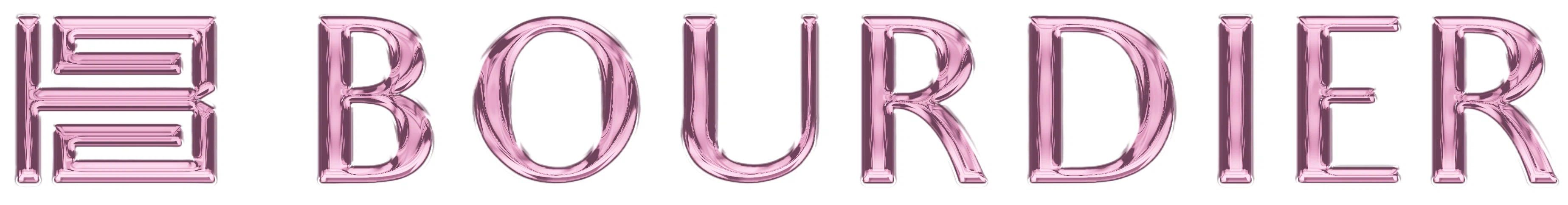Bourdier