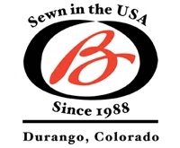 Bouré Bicycle Clothing