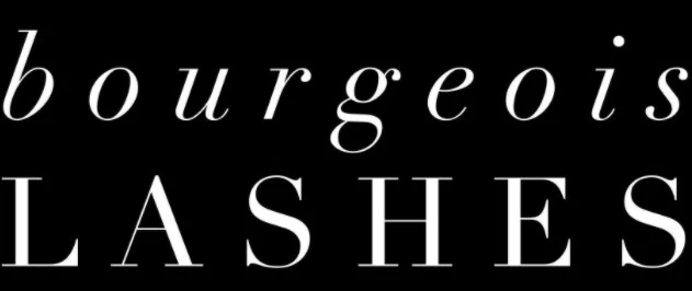 Bourgeois Lashes