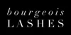 Bourgeois Lashes