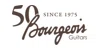 Bourgeois Guitars