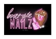 Bourgie Nailz