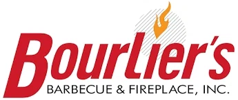 Bourliers Barbecue and Fireplace