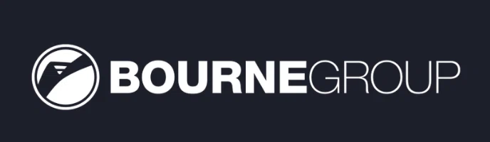 Bourne Group