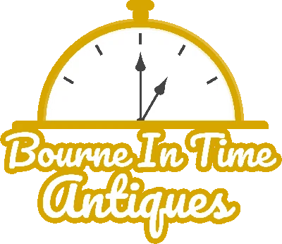 Bourne in Time Antiques