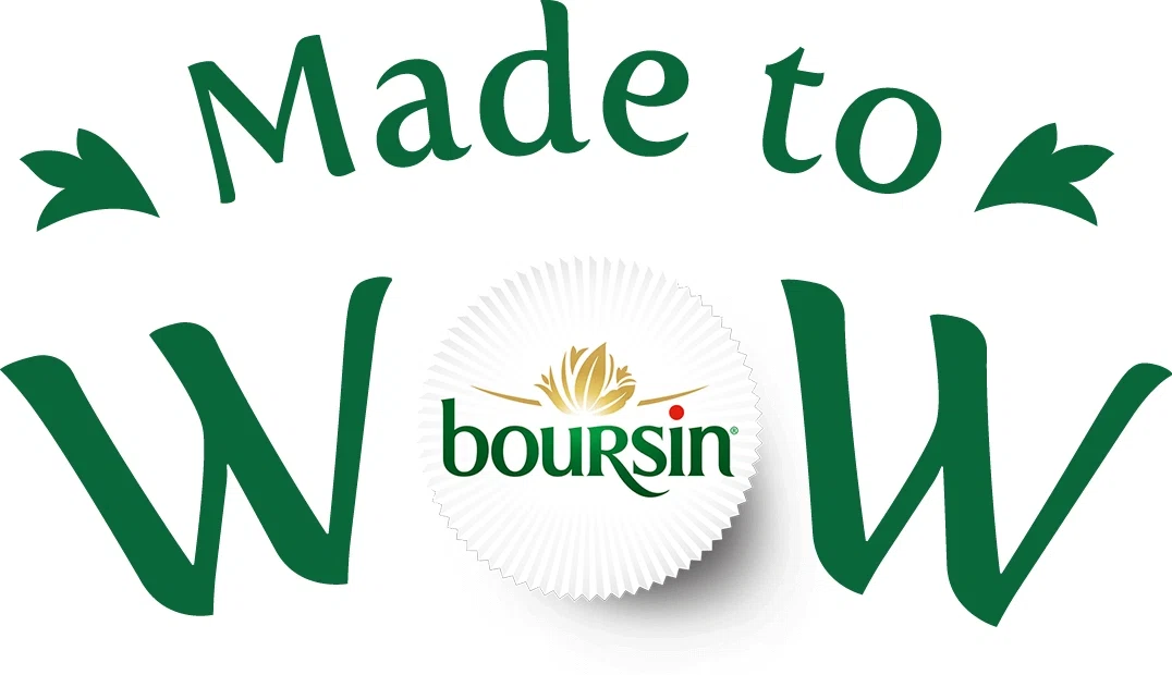 Boursin Cheese