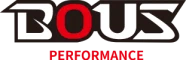 Bous Performance