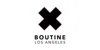 BoutineLA logo