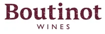 Boutinot Logo for Discount Codes
