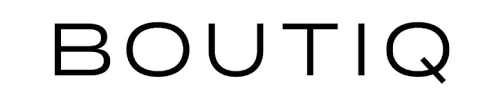 Boutiq Switch