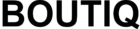 BoutiqSwitch2G.store