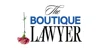 The Boutique Lawyer