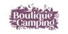 Boutique Camping UK
