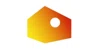 BoutiqueHomes