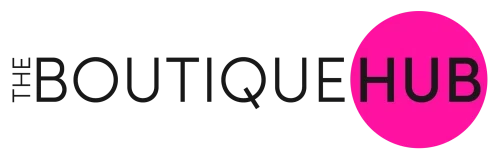 The Boutique Hub