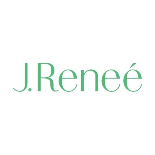Boutique J. Renee Promo Codes