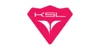 KSL logo