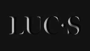 Boutique LUC.S