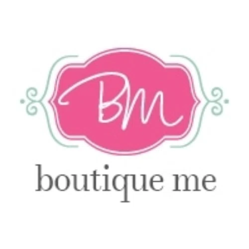 Boutique Me