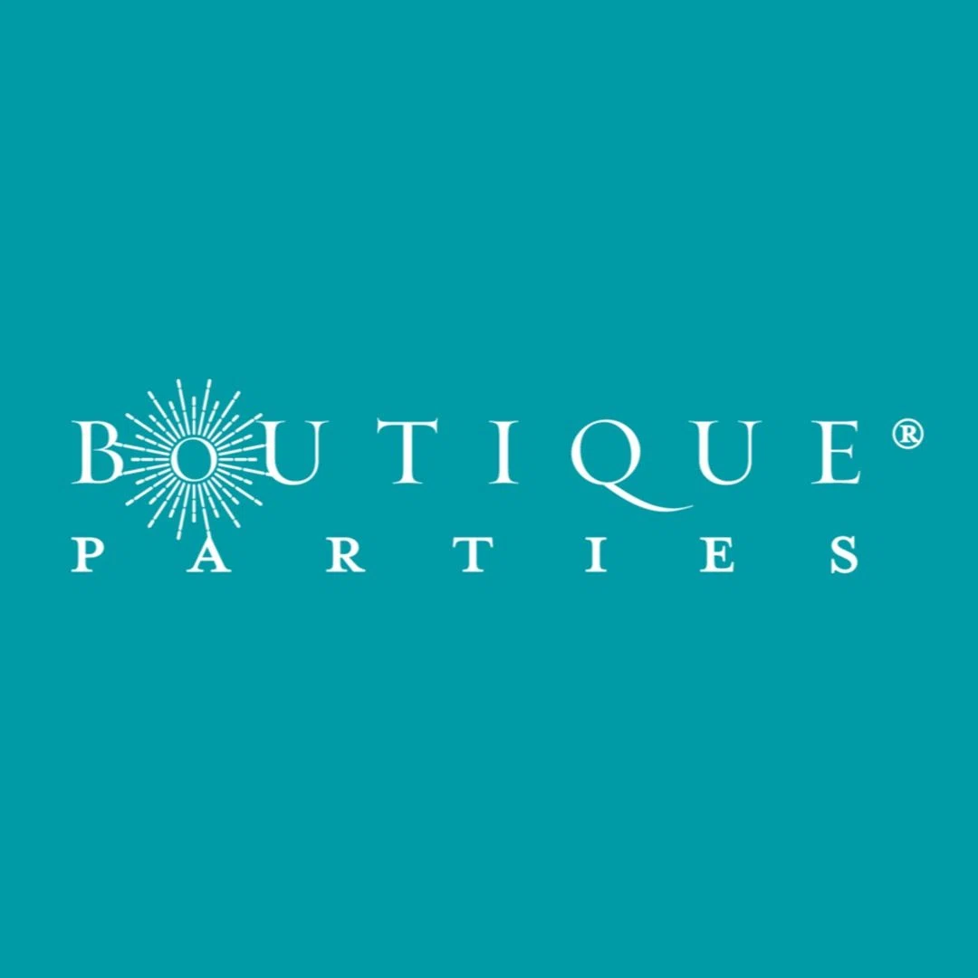 Boutique Parties
