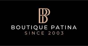 Boutique Patina