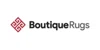Boutique Rugs logo