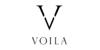 Boutique Voila Coupons Boutique Voila Coupons and Promo Code