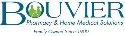 Bouvier Pharmacy