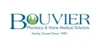 Bouvier Pharmacy