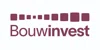Bouwinvest
