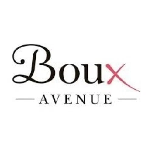 Boux Avenue