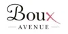 Boux Avenue