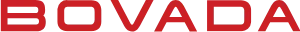 Bovada