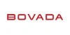Bovada
