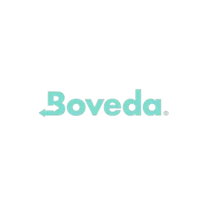Boveda