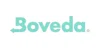 Boveda