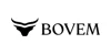 Bovem Coupons Bovem Coupons and Promo Code