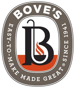 Boves