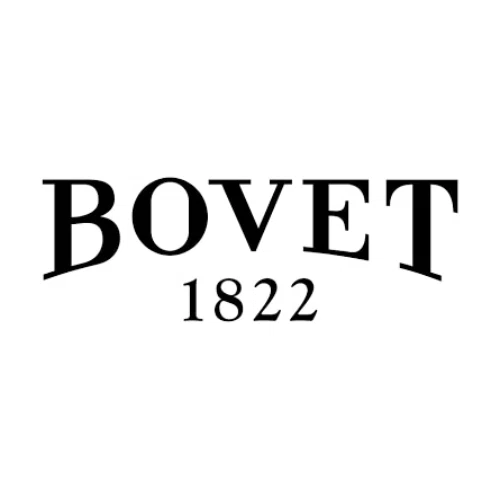 Bovet